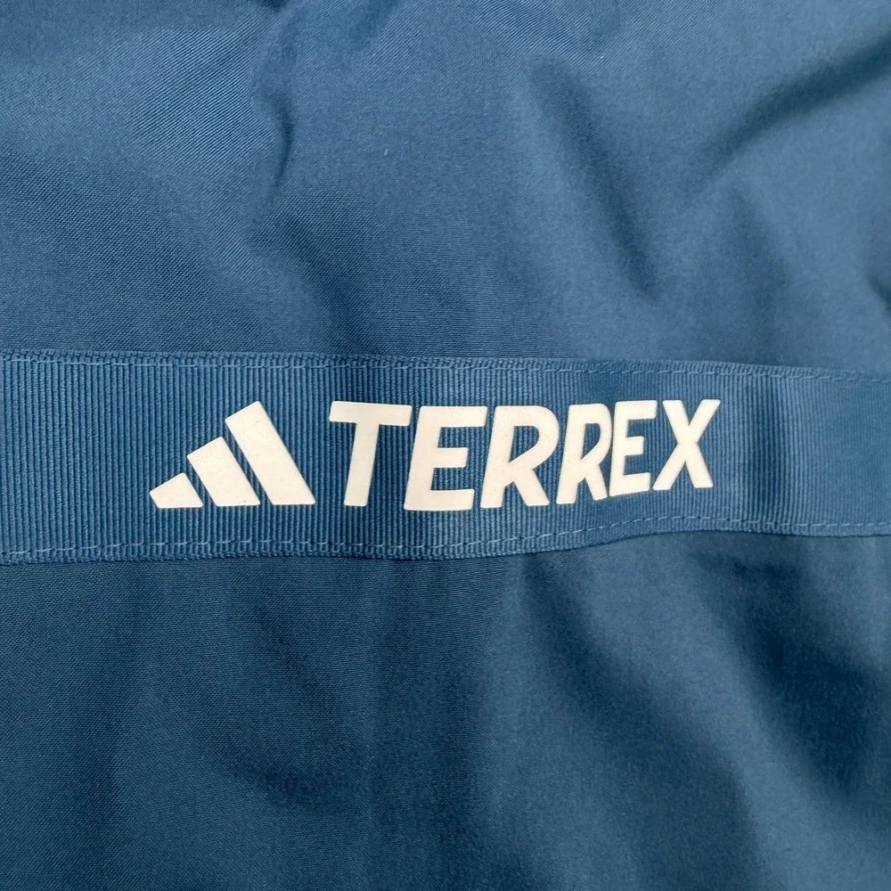 adidas terrex rainrdy